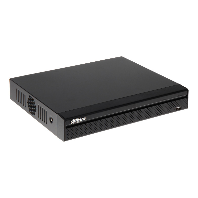ضبط کننده ویدیویی داهوا مدل XVR4116HS-I