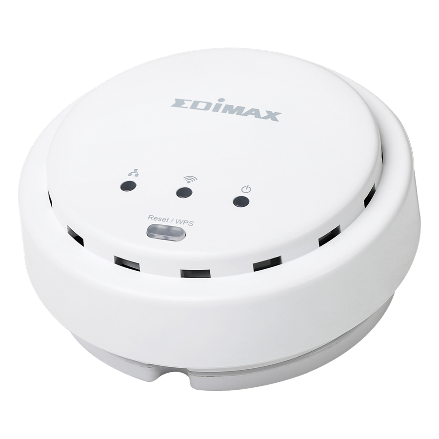اکسس پوینت سقفی ادیمکس مدل EW-7428HCn