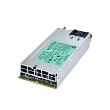 Power 1200 w Hp DL360-DL380
