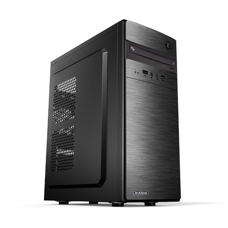 کامپیوتر دسکتاپ تک زون مدل OFH610