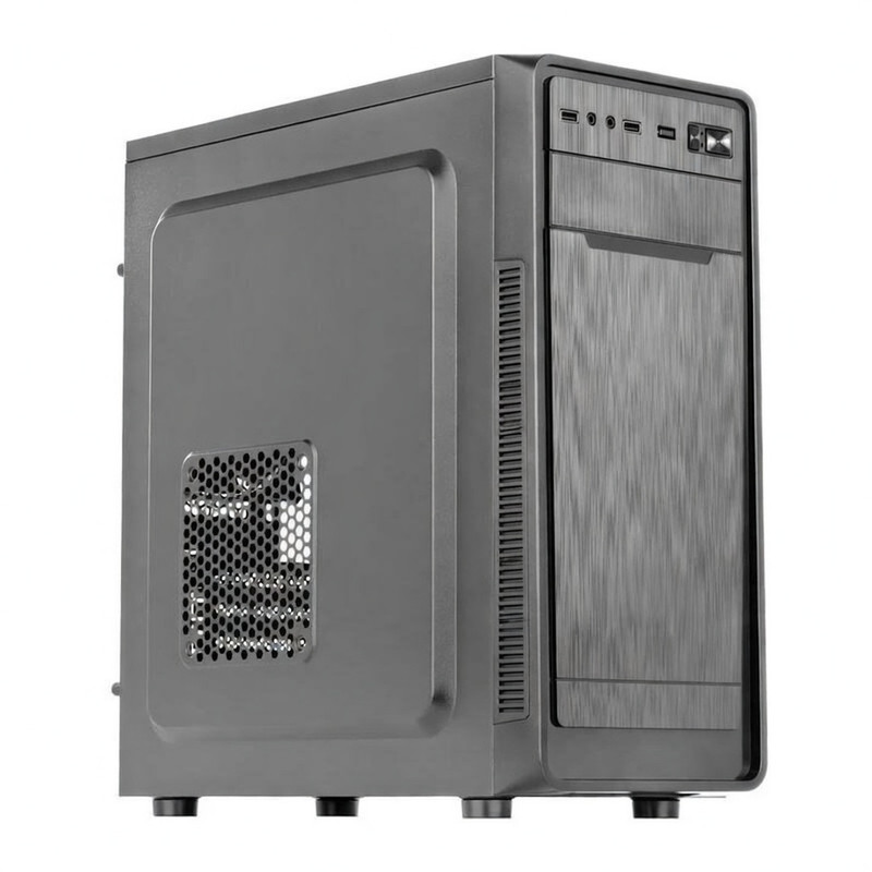کامپیوتر دسکتاپ مدل NX-A04