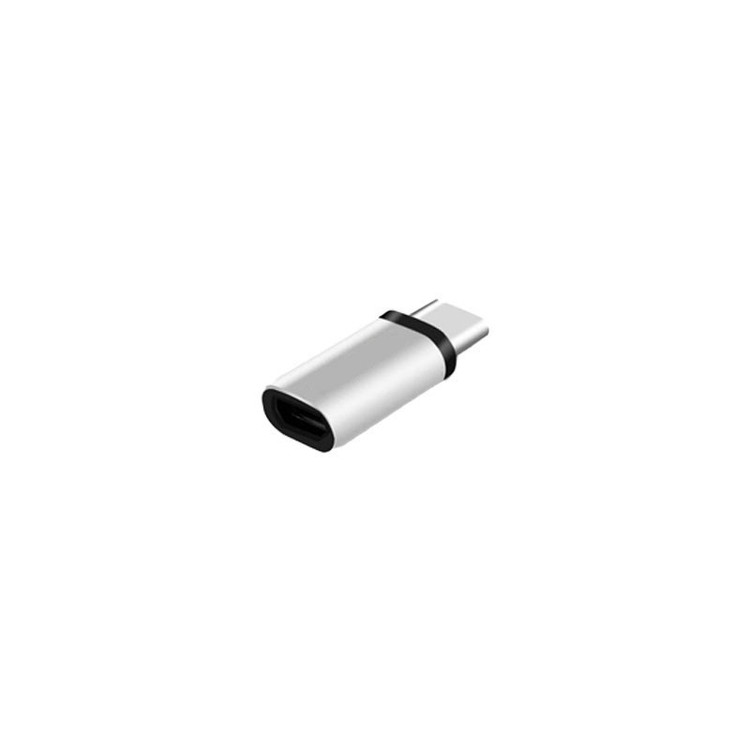 فلش مموری سن دیسک مدل Ultra Dual Drive m3.0 ظرفیت 64 گیگابایت با دو رابط USB Type-A و USB Type-C، سرعت انتقال 130 مگابایت بر ثانیه، استاندارد USB 3.2 Gen1، مناسب انتقال سریع و ایمن فایل بین دستگاههای هوشمند
