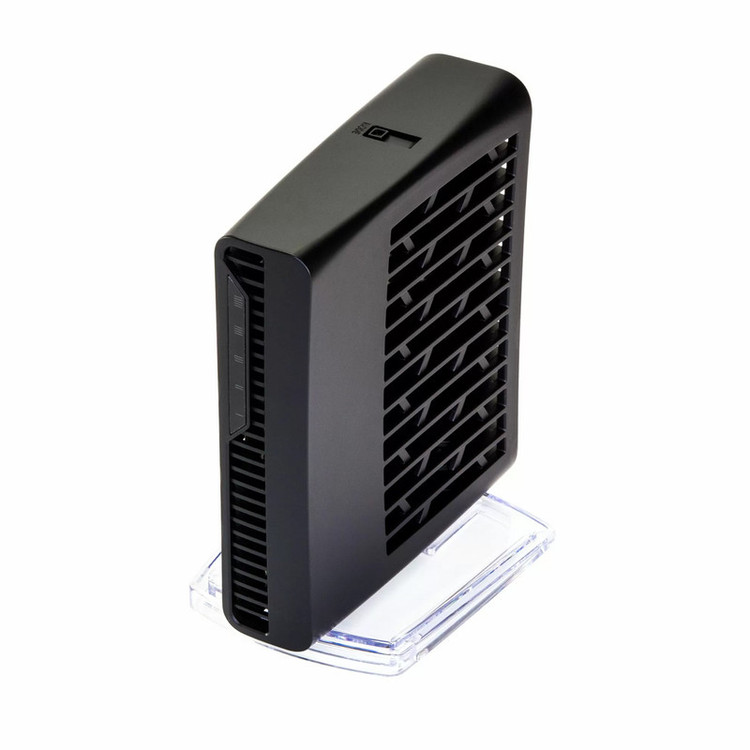 اکسس پوینت میکروتیک مدل hAP ax²