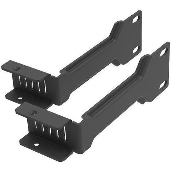 روتر میکروتیک مدل RB4011iGS+RM