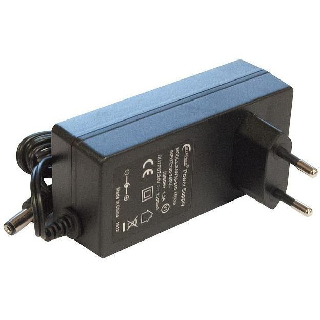 روتر میکروتیک مدل RB4011iGS+RM