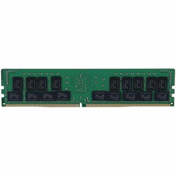 رم سرور DDR4 تک کاناله 2933 مگاهرتز اچ پی ای مدل Kit P00924-B21 ظرفیت 32 گیگابایت