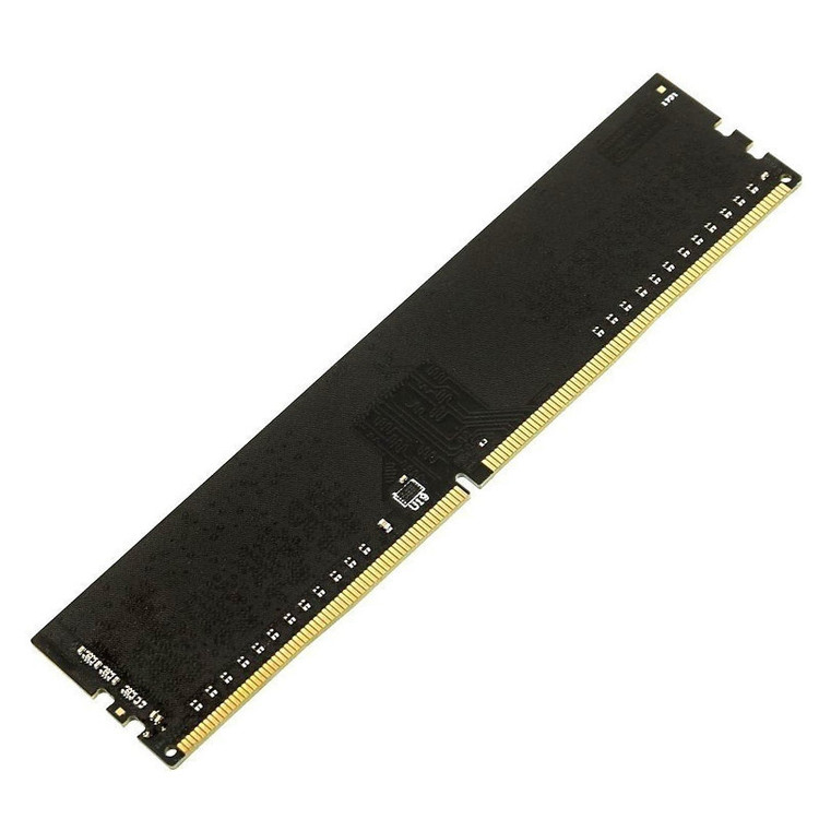رم دسکتاپ DDR4 تک کاناله 3200 مگاهرتز CL22 کینگ مکس مدل 28KIK5 ظرفیت 32 گیگابایت