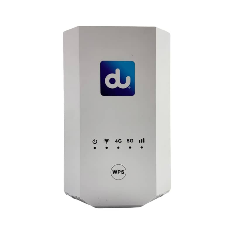 مودم روتر 5G خانگی دو مدل ZLT X28 PRO با قابلیت تجمیع پهنای باند، پشتیبانی از 64 کاربر، اتصال دوگانه بی‌سیم و باسیم، پنل سوپر ادمین، قفل دکل و 12 آنتن داخلی