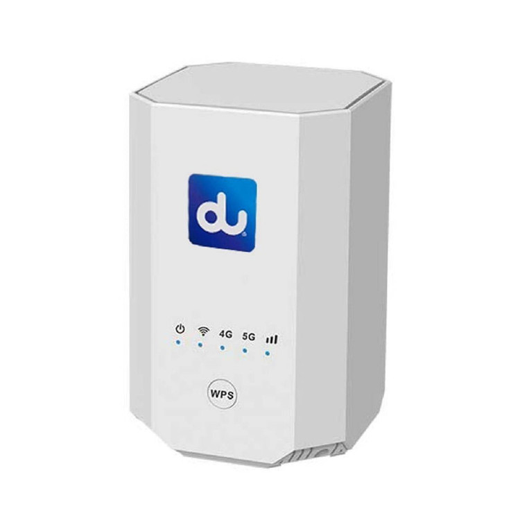 مودم 5G رومیزی ZLT X28 با پشتیبانی از همه سیمکارتهای ایران، وایفای 6، سرعت دانلود 4 گیگابیت بر ثانیه، قابلیت تجمیع باند، پنل سوپر ادمین دائمی، اتصال USB Type-C و LAN
