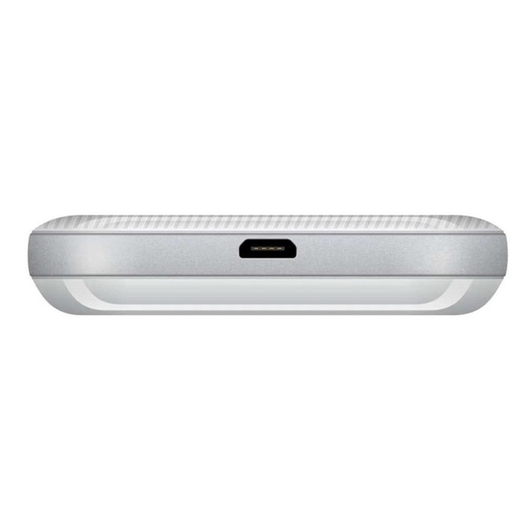 مودم 4G/LTE قابل حمل دی-لینک مدل DWR-930M با باتری 3000 میلیآمپر، پشتیبانی از 8 کاربر همزمان، سرعت دانلود 150 مگابیت بر ثانیه، استاندارد بیسیم 802.11n/g/b و امنیت WPA/WPA2