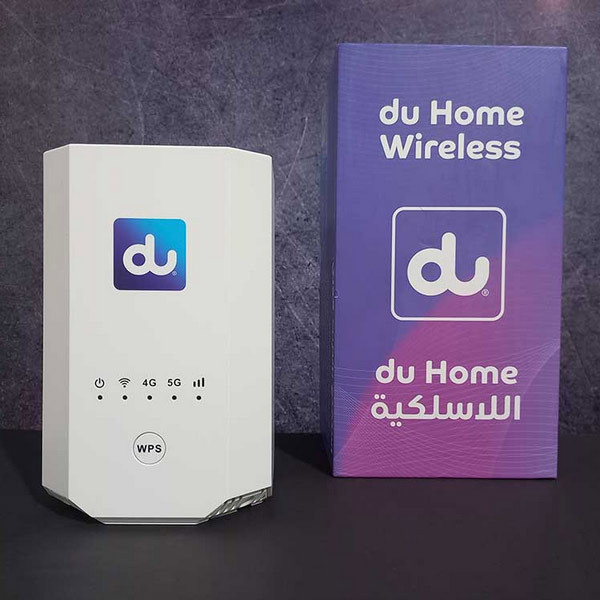 مودم 5G بیسیم و باسیم دو مدل ZLT X28 PRO با پشتیبانی 3G/4G/4.5G/5G/TD-LTE، وایفای 6، پنل سوپر ادمین دائمی، حداکثر 64 کاربر، قابلیت SMS و USSD، مناسب خانگی، اداری و گیمینگ
