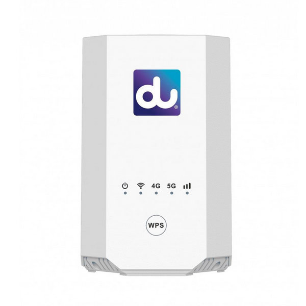 مودم 5G بیسیم و باسیم دو مدل ZLT X28 PRO با پشتیبانی 3G/4G/4.5G/5G/TD-LTE، وایفای 6، پنل سوپر ادمین دائمی، حداکثر 64 کاربر، قابلیت SMS و USSD، مناسب خانگی، اداری و گیمینگ