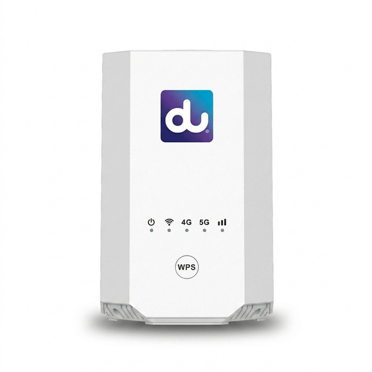 مودم 5G بیسیم و باسیم دو مدل ZLT X28 PRO با پشتیبانی 3G/4G/4.5G/5G/TD-LTE، وایفای 6، پنل سوپر ادمین دائمی، حداکثر 64 کاربر، قابلیت SMS و USSD، مناسب خانگی، اداری و گیمینگ