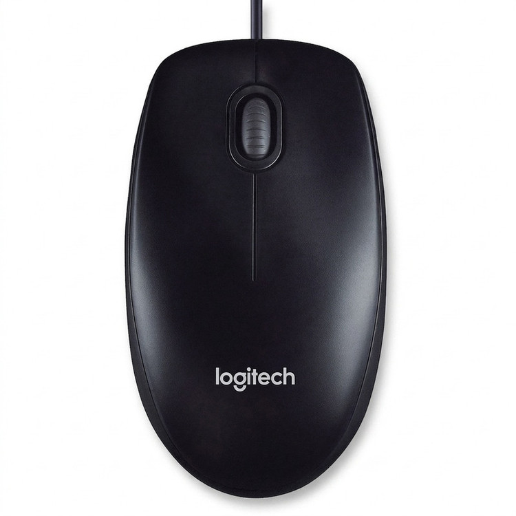 ماوس لاجیتک مدل M90
