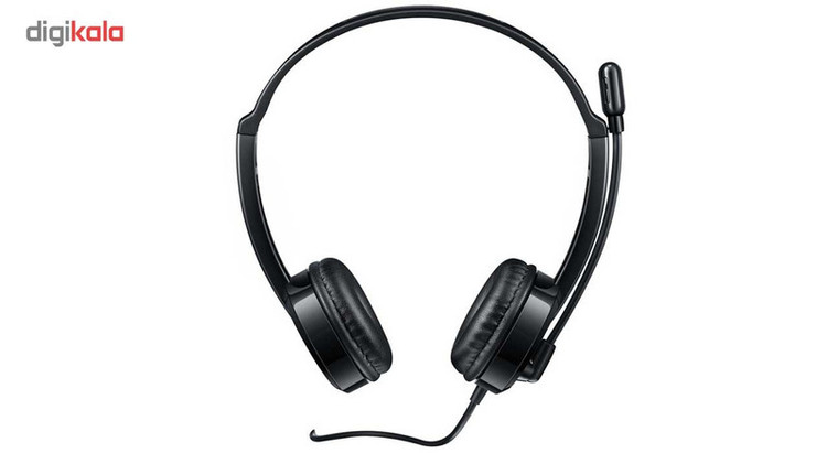 هدفون رپو مدل H100