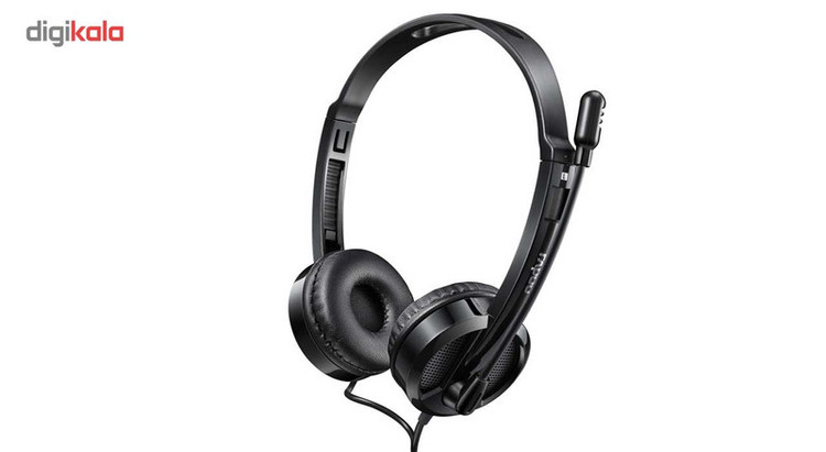 هدفون رپو مدل H100
