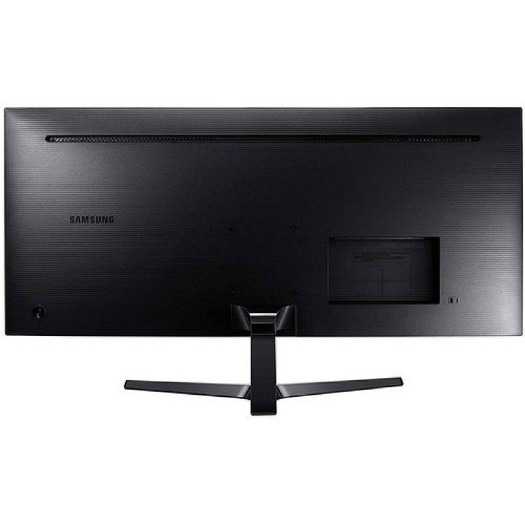 مانیتور سامسونگ مدل LS27C310EAMXUE سایز 27 اینچ
