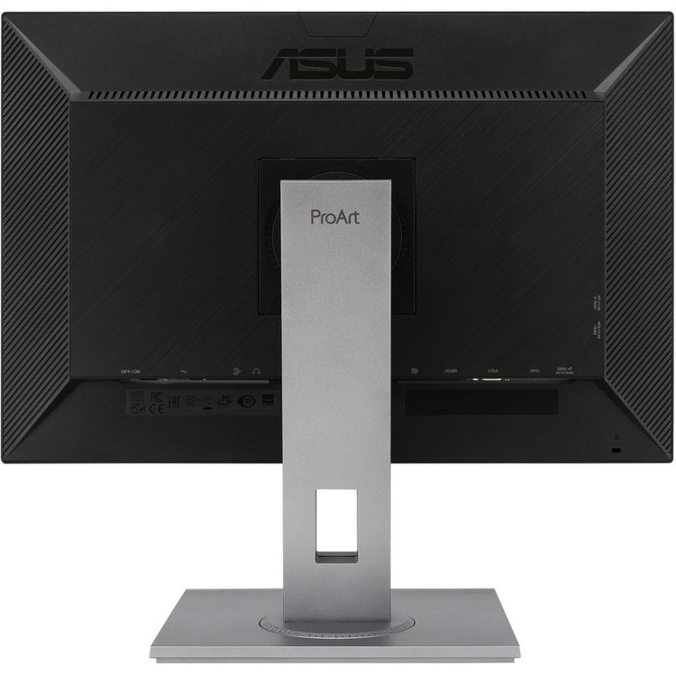 مانیتور طراحی ایسوس مدل ProArt Display PA278QV سایز 27 اینچ