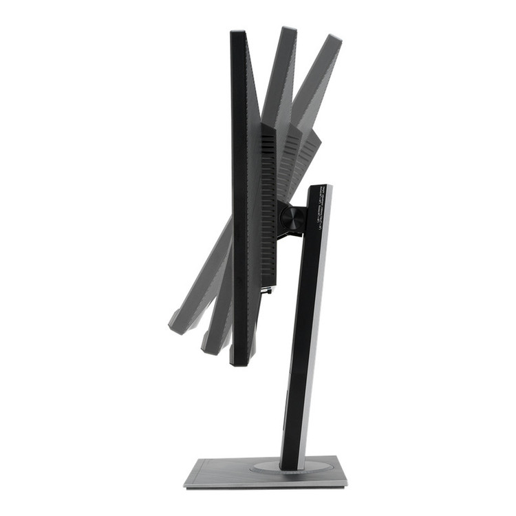 مانیتور طراحی ایسوس مدل ProArt Display PA278QV سایز 27 اینچ