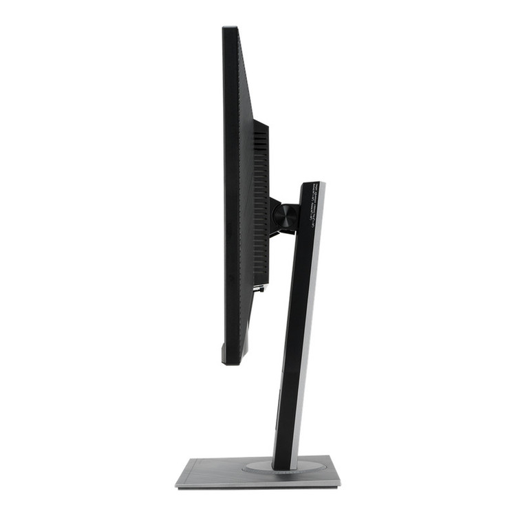 مانیتور طراحی ایسوس مدل ProArt Display PA278QV سایز 27 اینچ
