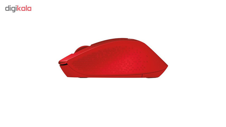 ماوس لاجیتک مدل M330
