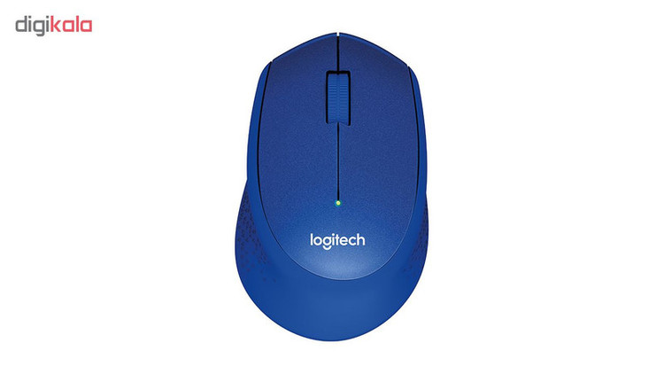 ماوس لاجیتک مدل M330
