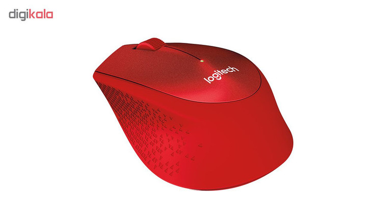 ماوس لاجیتک مدل M330