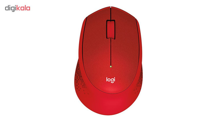 ماوس لاجیتک مدل M330