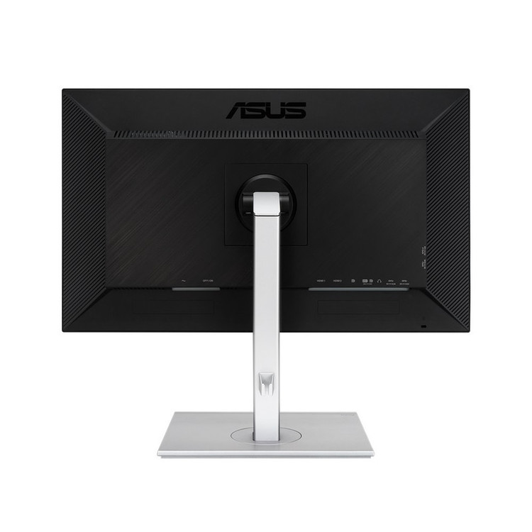 مانیتور 27 اینچ ایسوس مدل PA279CV