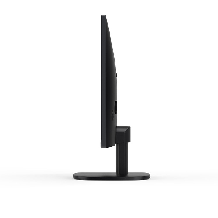 مانیتور گیمینگ 23.8 اینچ کولر مستر مدل GA241-EU