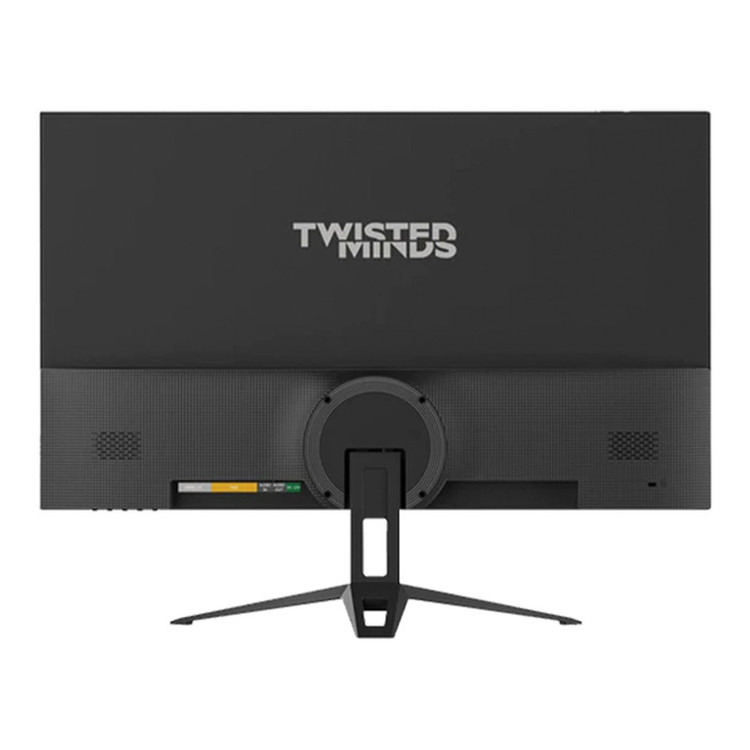 مانیتور گیمینگ 23.8 اینچ تویستد مایندز مدل TM24FHD100IPS