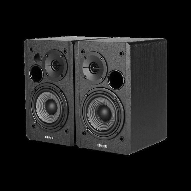 اسپیکر رومیزی ادیفایر مدل R1280DB