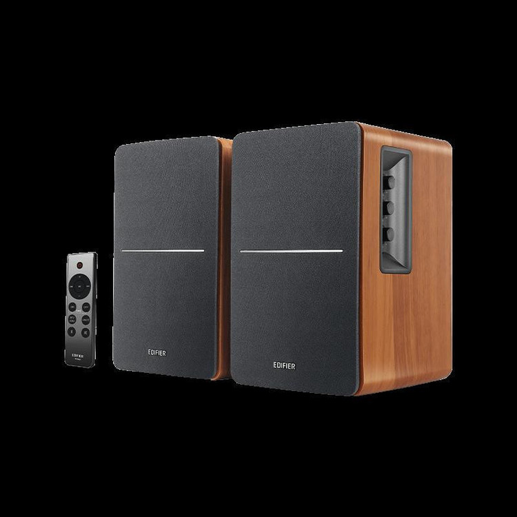 اسپیکر رومیزی ادیفایر مدل R1280DB