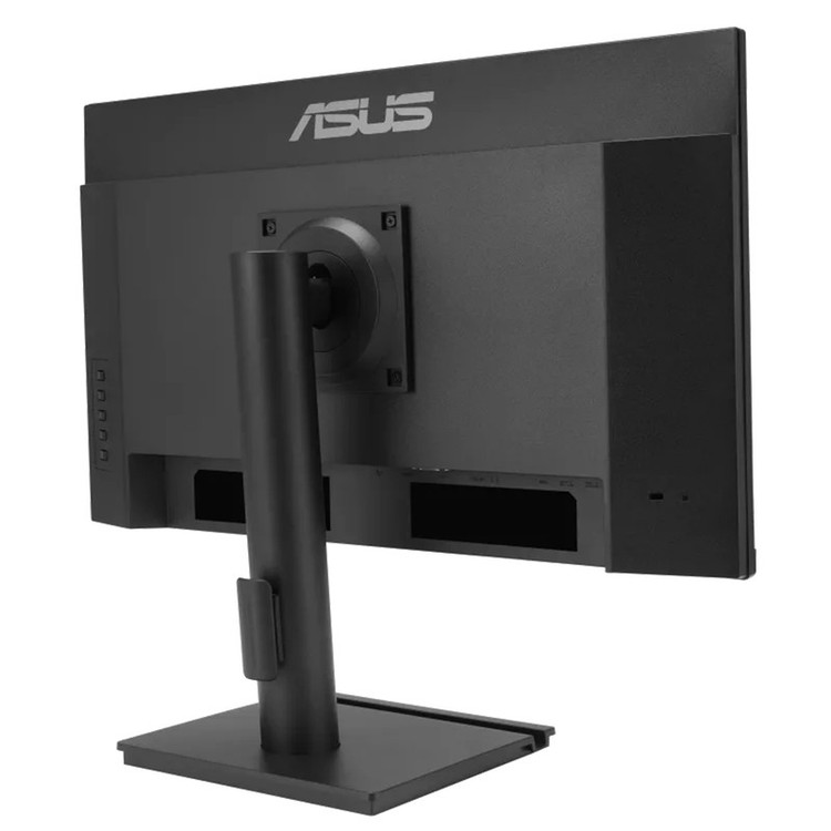 مانیتور 27 اینچ ایسوس مدل VA279QGS