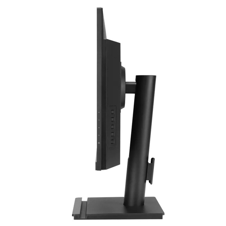 مانیتور 27 اینچ ایسوس مدل VA279QGS