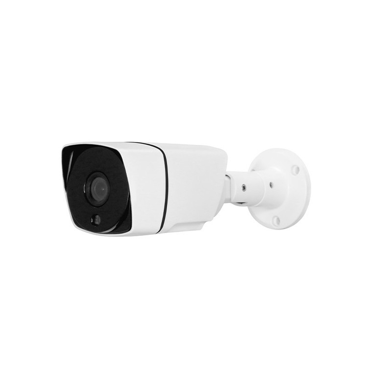 سیستم امنیتی کامل دوربین مداربسته مدل R1004
