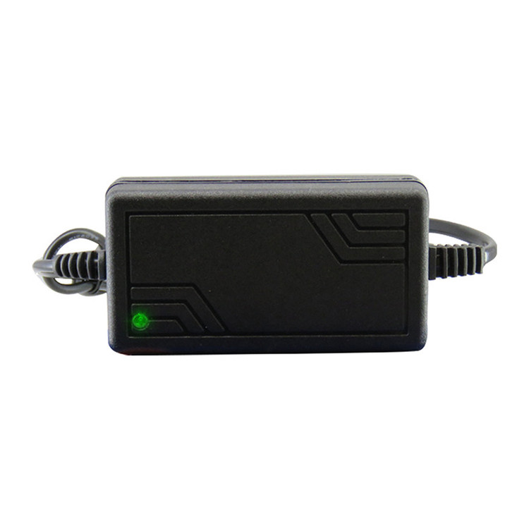 سیستم امنیتی مدل R2002