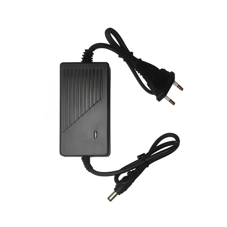 سیستم امنیتی برایتون مدل E705