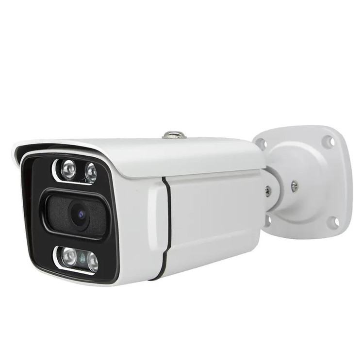 سیستم امنیتی مدل اکسس لینک PACK 4 HD