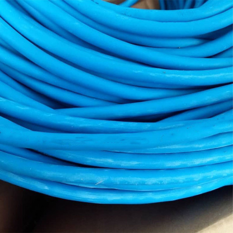 کابل شبکه CAT6 مدل RC-UTP-CCA طول 305 متر