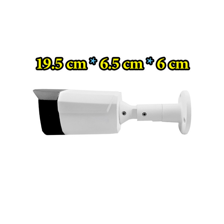 سیستم امنیتی مدل 3007