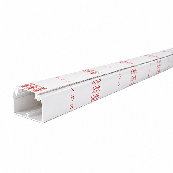 ترانکینگ دیواری دانوب مدل 105x50