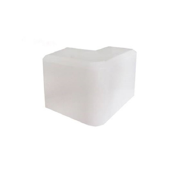 زاویه خارجی ترانکینگ لگرند مدل 50×80