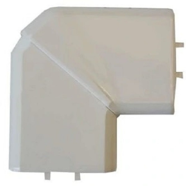 زاویه تخت ترانکینگ  مدل 50×80