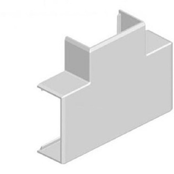 سه راهی ترانکینگ  مدل 50×80