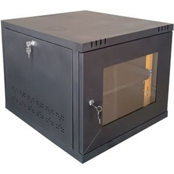 رک شبکه زیمتک مدل stw1260