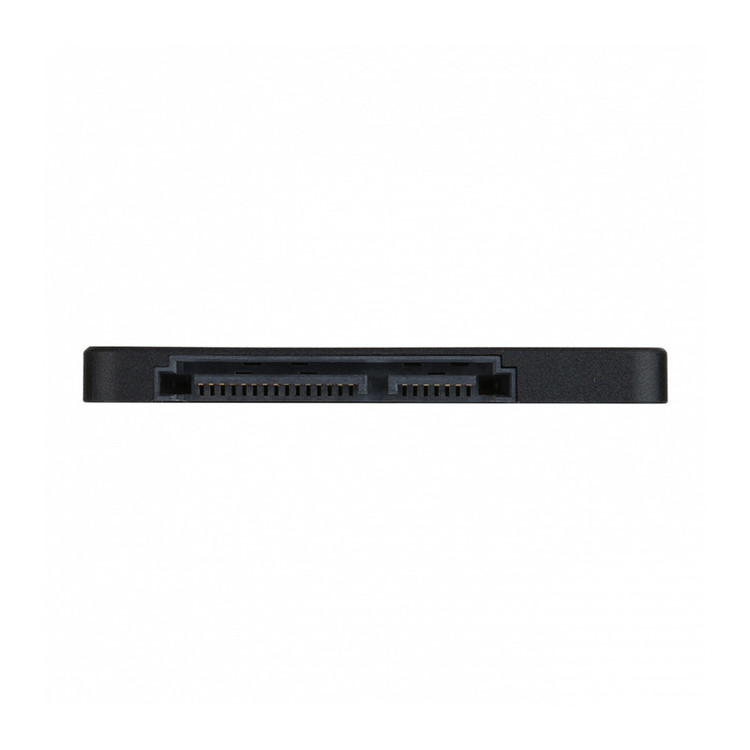 اس اس دی اینترنال SATA III ورباتیم مدل VI550 S3 ظرفیت 1 ترابایت