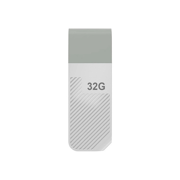 فلش مموری ایسر مدل UP200 ظرفیت 32 گیگابایت با رابط USB 2.0