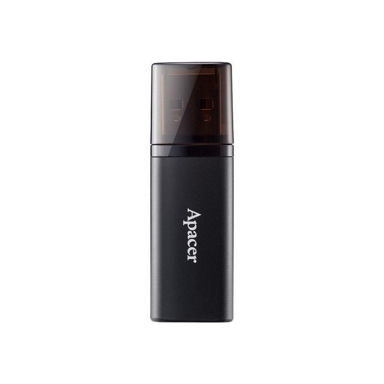 فلش مموری USB3.2 اپیسر مدل AH25B ظرفیت32 گیگابایت