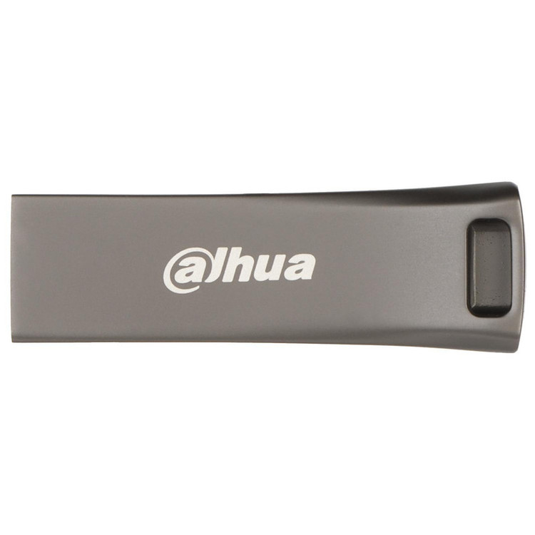 فلش مموری داهوا مدل USB-U156-32 ظرفیت 64 گیگابایت